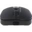 Беспроводная Мышь A4Tech Fstyler FG16CS AIR2 BLACK (USB 2.0, 4btn, 2000 dpi), вид спереди