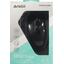 Беспроводная Мышь A4Tech Fstyler FG16CS AIR2 BLACK (USB 2.0, 4btn, 2000 dpi), вид упаковки