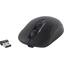 Беспроводная Мышь A4Tech Fstyler FG16CS AIR2 BLACK (USB 2.0, 4btn, 2000 dpi), вид основной