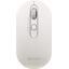   A4Tech Fstyler FG20S WHITE (USB 2.0, 4btn, 2000 dpi),  