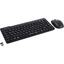 Комплект клавиатура + мышь A4Tech FSTyler FG2200 Air2, вид основной