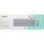 Комплект клавиатура + мышь A4Tech FSTyler FG3300 Air 2 Blue, вид упаковки