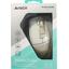 Беспроводная Мышь A4Tech FSTyler FG45CS Air2 Cream Beige (USB, 7btn, 2000 dpi), вид упаковки