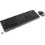 Комплект клавиатура + мышь A4Tech V-Track Wireless FGS1035Q, вид основной