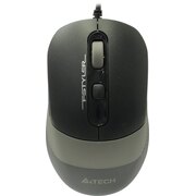   A4Tech FSTyler FM10 (USB, 4btn, 1600 dpi)