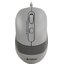   A4Tech FSTyler FM10 (USB, 4btn, 1600 dpi),  