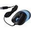   A4Tech FSTyler FM10 (USB, 4btn, 1600 dpi),  