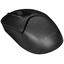 Проводная Мышь A4Tech FSTyler FM12ST BLACK (USB type C, 3btn, 1200 dpi), вид дополнительный 1