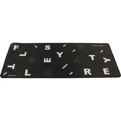 Коврик для мыши A4Tech FStyler FP75 BLACK