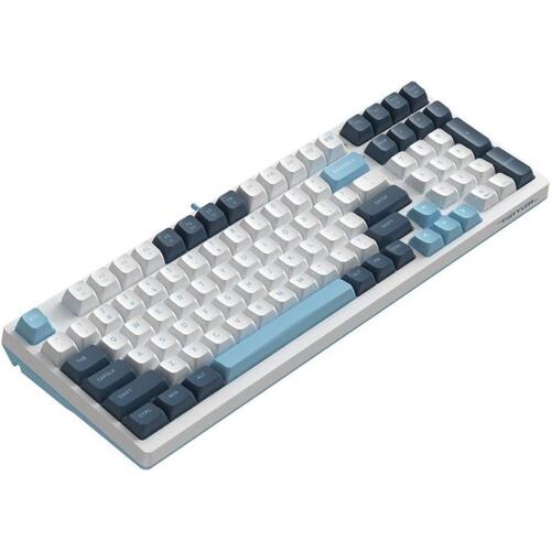 Механическая клавиатура A4Tech FSTyler FS300