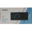 Клавиатура A4Tech Fstyler Fstyler FKS11, вид упаковки