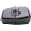 Беспроводная Мышь A4Tech V-Track Wireless G10-810F (USB 2.0, 7btn, 2000 dpi), вид спереди