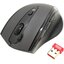 Беспроводная Мышь A4Tech V-Track Wireless G10-810F (USB 2.0, 7btn, 2000 dpi), вид основной