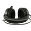 Наушники с микрофоном A4Tech Bloody G520S Gray Grey, вид сверху