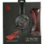 Наушники с микрофоном A4Tech Bloody G520S Gray Grey, вид упаковки