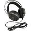 Наушники с микрофоном A4Tech Bloody G520S Gray Grey, вид основной