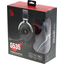 Наушники с микрофоном A4Tech G535 Black, вид упаковки