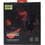 Наушники с микрофоном A4Tech Bloody G600i Black Red, вид упаковки