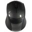   A4Tech Mouse G7-100D-1 (USB, 3btn, 2000 dpi),  