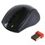   A4Tech Mouse G7-100D-1 (USB, 3btn, 2000 dpi),  