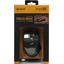 Беспроводная Мышь A4Tech V-Track Wireless G7-600NX (USB 2.0, 4btn, 2000 dpi), вид упаковки