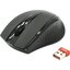 Беспроводная Мышь A4Tech V-Track Wireless G7-600NX (USB 2.0, 4btn, 2000 dpi), вид основной
