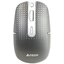   A4Tech Mouse G9-557HX (USB 2.0, 5btn, 2000 dpi),  