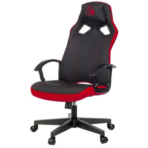 Игровое кресло A4Tech Bloody GC-150