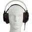 Наушники с микрофоном A4Tech Bloody Glare Gaming Headset G430 Brown, вид спереди