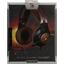 Наушники с микрофоном A4Tech Bloody Glare Gaming Headset G430 Brown, вид упаковки