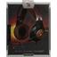    A4Tech Bloody Glare Gaming Headset G430,  