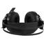 Наушники с микрофоном A4Tech Bloody Glare Gaming Headset G430 Black, вид сверху