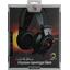 Наушники с микрофоном A4Tech Bloody Glare Gaming Headset G430 Black, вид упаковки