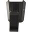 Подставка A4Tech Bloody GS2 Black, вид сверху