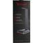 Подставка A4Tech Bloody GS2L Black, вид упаковки
