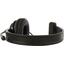 Моно-гарнитура A4Tech HS-11 Black, вид сверху