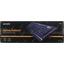 Клавиатура A4Tech Slim Multimedia KD-600L, вид упаковки