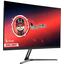 Монитор 27" (68.6 см) A4Tech MN270Q, вид основной