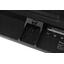 Монитор 27" (68.6 см) A4Tech MN270Q, вид дополнительный 1
