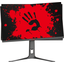 Монитор 27" (68.6 см) A4Tech MN272Q, вид основной