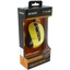 Проводная Мышь A4Tech V-Track N-370FX (USB 2.0, 5btn, 1600 dpi), вид упаковки