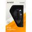 Проводная Мышь A4Tech N-530 (USB, 3btn, 1200 dpi), вид упаковки