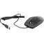 Проводная Мышь A4Tech N-530S (USB, 3btn, 1200 dpi), вид основной