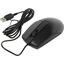   A4Tech Optical Mouse OP-330S (BLACK) (USB 2.0, 3btn, 1200 dpi),  