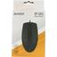   A4Tech Optical Mouse OP-335S (USB, 3btn, 1200 dpi),  