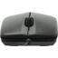   A4Tech Optical Mouse OP-530NU (USB 2.0, 3btn, 1000 dpi),  