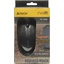   A4Tech Optical Mouse OP-530NU (USB 2.0, 3btn, 1000 dpi),  