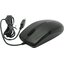   A4Tech Optical Mouse OP-530NU (USB 2.0, 3btn, 1000 dpi),  