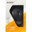 Проводная Мышь A4Tech Optical Mouse OP-530NUS (USB 2.0, 3btn, 1200 dpi), вид упаковки