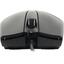   A4Tech X-Glide Optical Mouse OP-550NU (USB 2.0, 3btn, 1000 dpi),  